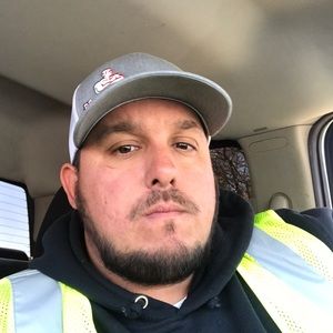 Meet your Posher, Rider